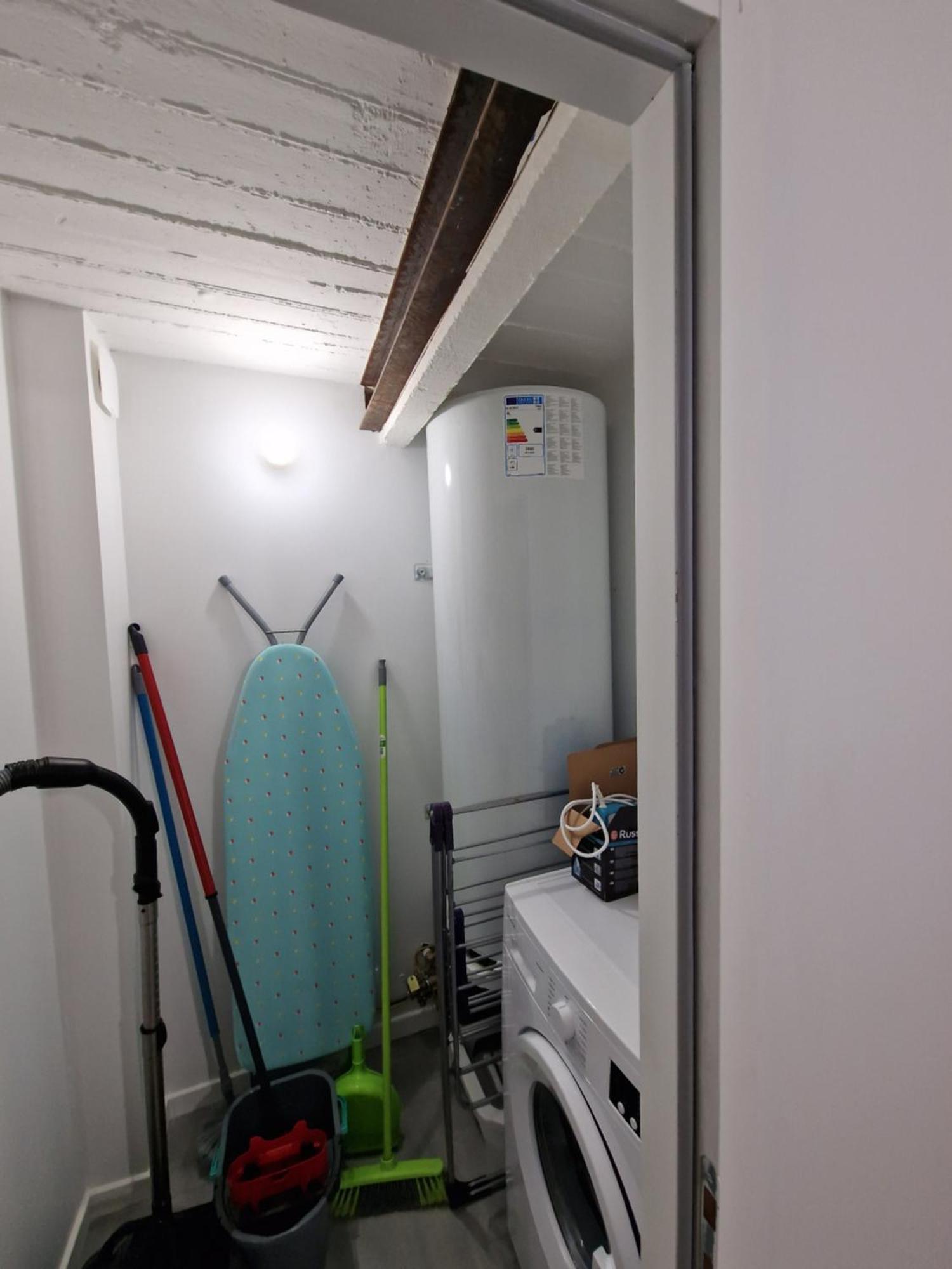 La Maison De Leo Les Sables-dʼOlonne Exteriér fotografie